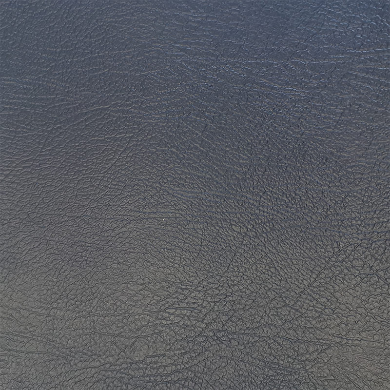 Cuir de motif classique de 3 mm d'épaisseur pour chaussures