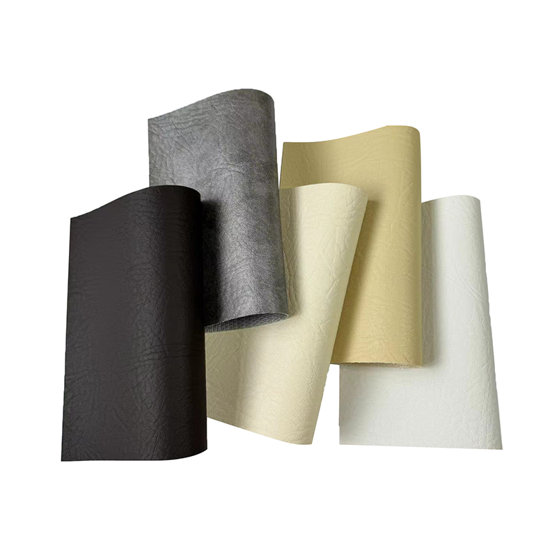 SOFA FABEUX TASSES POUR SOFA