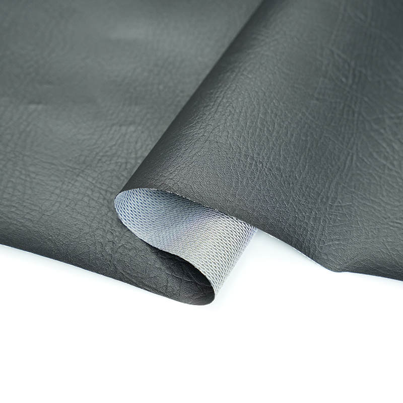 Nouveau design PVC Cuir synthétique pour canapé