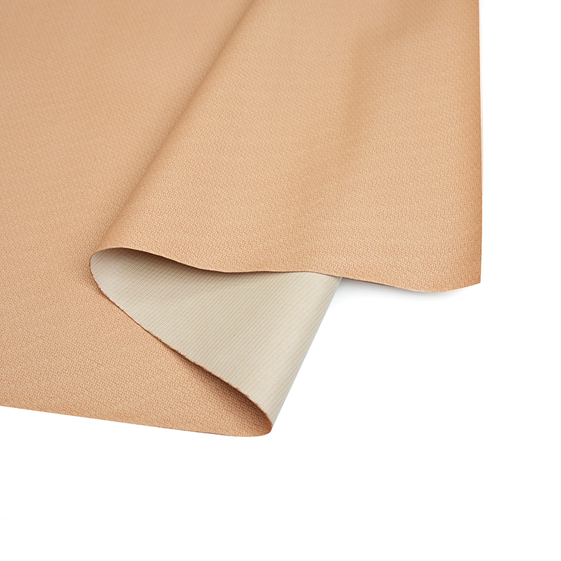 Fauté antidérapant en cuir pour chaussures Sole intérieure